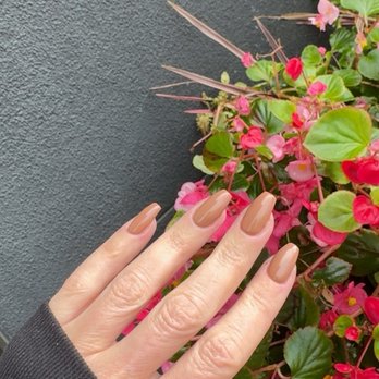 Euphoria Nail Studio - Fall nails - Nail Salons Near Me - Danville, California Euphoria Nail Studio - Fall nails - Nail Salons Near Me - Danville, California