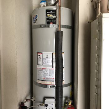 J&K Plumbing - Finished new unit - Plumbing Near Me - Fremont , California J&K Plumbing - Finished new unit - Plumbing Near Me - Fremont , California