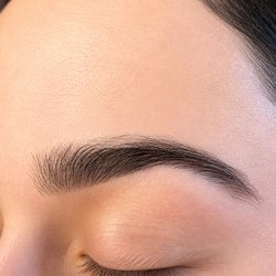 Sami's Eyebrow Threading Salon