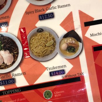 Kashiwa Ramen - Now serving! - Ramen Near Me - Costa Mesa, California Kashiwa Ramen - Now serving! - Ramen Near Me - Costa Mesa, California