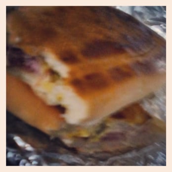 Three Palms Cuban Cafe - Cuban sandwich - Cuban Near Me - Hollywood, Florida Three Palms Cuban Cafe - Cuban sandwich - Cuban Near Me - Hollywood, Florida