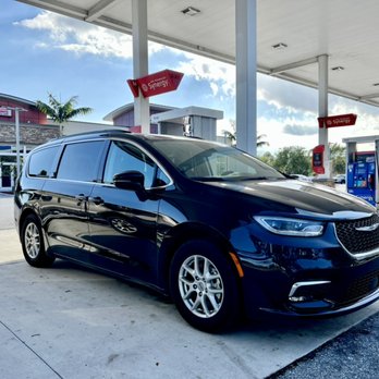 Treasure Coast Drivers - We provide transportation service to any Airport & Seaport in Florida - Airport Shuttles Near Me - Port St. Lucie, Florida Treasure Coast Drivers - We provide transportation service to any Airport & Seaport in Florida - Airport Shuttles Near Me - Port St. Lucie, Florida