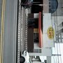 Photo of Restaurante Lírio