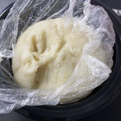 Fufu