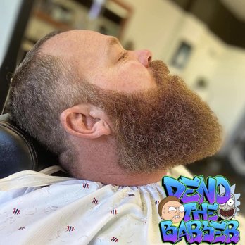 Broz Barber Shop - Barbers Near Me - Idaho Falls, Idaho Broz Barber Shop - Barbers Near Me - Idaho Falls, Idaho