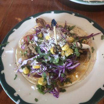 Rincon Taqueria - Mexican Near Me - Norwalk, Connecticut Rincon Taqueria - Mexican Near Me - Norwalk, Connecticut
