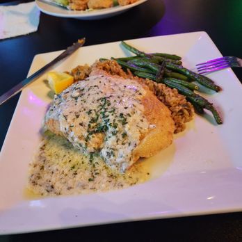 Fire on the Bayou - Chicken Envie - Seafood Near Me - New Smyrna Beach, Florida Fire on the Bayou - Chicken Envie - Seafood Near Me - New Smyrna Beach, Florida
