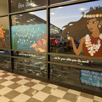 Foodland - Grocery Near Me - Mililani, Hawaii