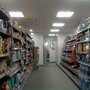 Photo of One Stop