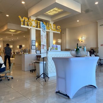 YNOT Nails & Spa - Nail Salons Near Me - San Jose, California YNOT Nails & Spa - Nail Salons Near Me - San Jose, California