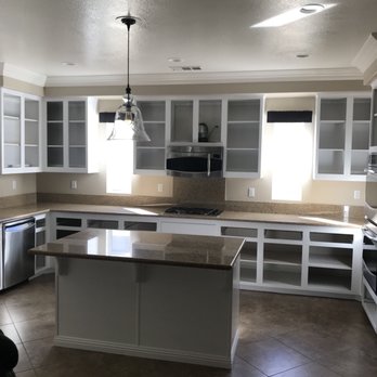 Pats Custom Cabinetry - Kitchen & Bath Near Me - Temecula, California Pats Custom Cabinetry - Kitchen & Bath Near Me - Temecula, California