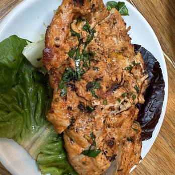 Forma Pasta Factory - Grilled Chicken - Pasta Shops Near Me - Brooklyn, New York Forma Pasta Factory - Grilled Chicken - Pasta Shops Near Me - Brooklyn, New York