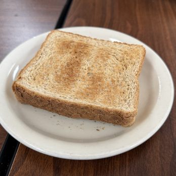 Randy's Diner - Wheat toast - Diners Near Me - Michigan City, Indiana Randy's Diner - Wheat toast - Diners Near Me - Michigan City, Indiana