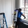 Photo of Jimenez Home Services