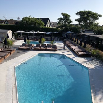 Montauk Beach House - Pool - Hotels Near Me - Montauk, New York Montauk Beach House - Pool - Hotels Near Me - Montauk, New York