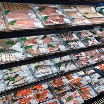 H Mart - Arcadia - Grocery Near Me - Arcadia, California