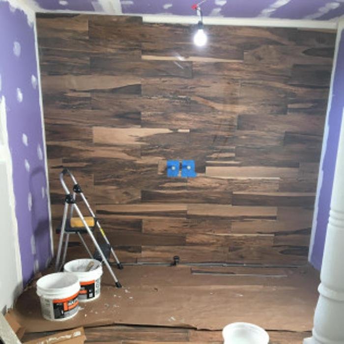 Slide of U.S. Plumbing