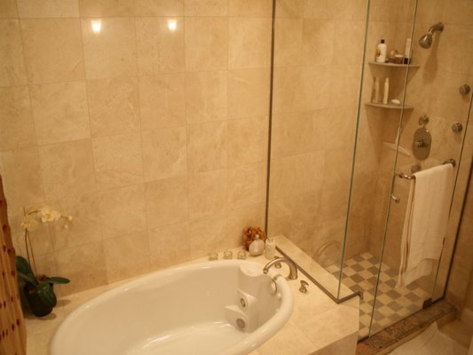 Rockstrong Development