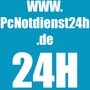 Photo of Pc-Notdienst-24h