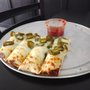 Photo of The Slice