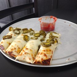 The Slice
