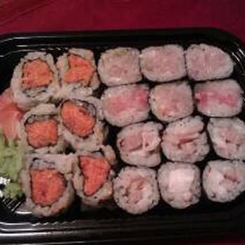 Ichi Sushi - Japanese Near Me - Brooklyn, New York Ichi Sushi - Japanese Near Me - Brooklyn, New York