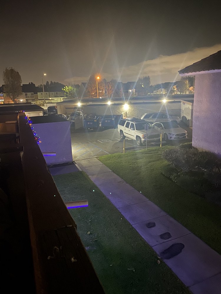 MARIPOSA APARTMENTS Updated August 2024 21 Photos & 26 Reviews 175 S Rio Vista St, Anaheim