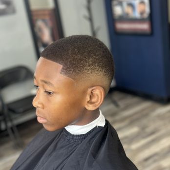 Llucky Leftyy - Barbers Near Me - Arlington, Texas Llucky Leftyy - Barbers Near Me - Arlington, Texas