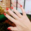 Pink Polish Nail Lounge at West Ashley gift card