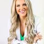 Photo of The Hearing Doctor