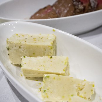 Ambiyan - Pistachio kulfi - Indian Near Me - Unionville, Ontario