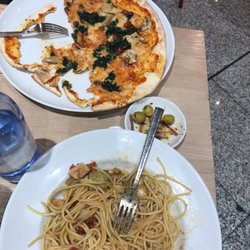Ginos
