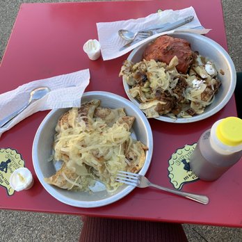 Cop Out Pierogies - Polish Near Me - Pittsburgh, Pennsylvania Cop Out Pierogies - Polish Near Me - Pittsburgh, Pennsylvania