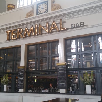 Denver Union Station - Train Stations Near Me - Denver, Colorado Denver Union Station - Train Stations Near Me - Denver, Colorado
