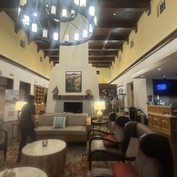 Courtyard by Marriott Santa Barbara Goleta - Hotels Near Me - Goleta, California Courtyard by Marriott Santa Barbara Goleta - Hotels Near Me - Goleta, California