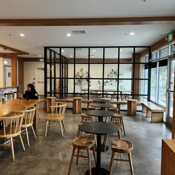 Little Ox Coffee - Coffee & Tea Near Me - Fullerton, California Little Ox Coffee - Coffee & Tea Near Me - Fullerton, California