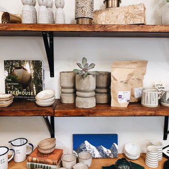 The House on Lang - Home decor & gifts - Fashion Near Me - Orlando, Florida The House on Lang - Home decor & gifts - Fashion Near Me - Orlando, Florida
