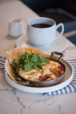 The Bar at Saint Kate by null