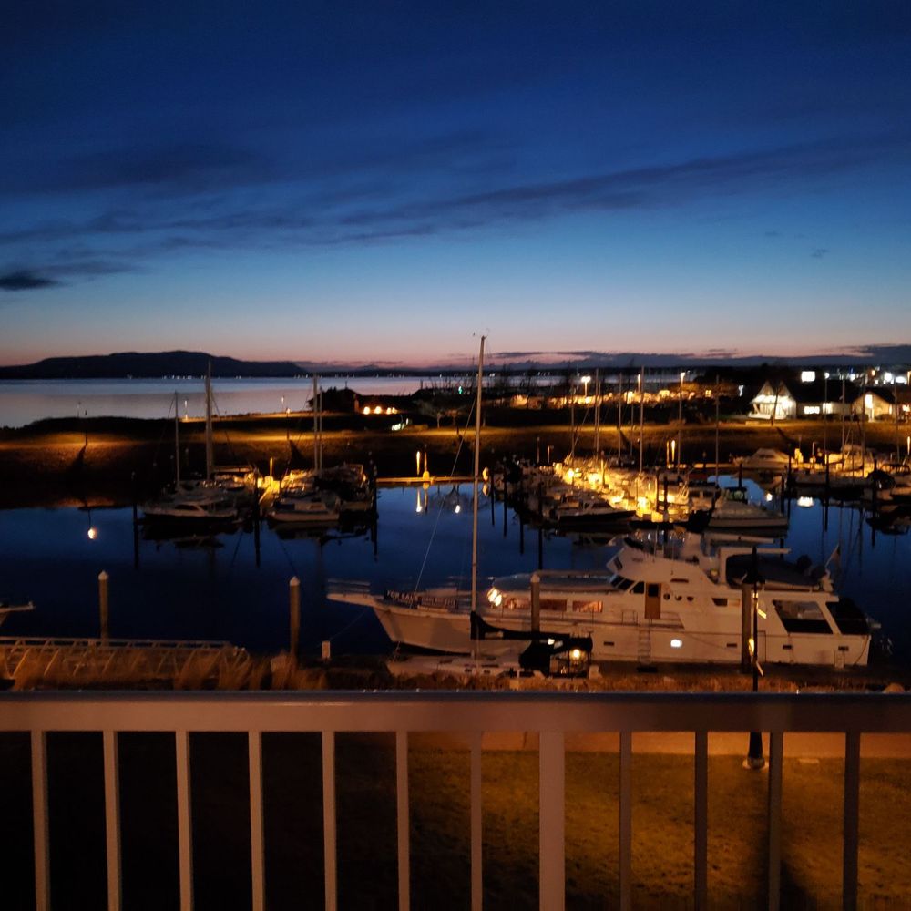 Hotel Bellwether - Hotels Near Me - Bellingham, Washington Hotel Bellwether - Hotels Near Me - Bellingham, Washington