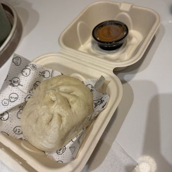 Bao Bei - Bun - Taiwanese Near Me - Rockville, Maryland Bao Bei - Bun - Taiwanese Near Me - Rockville, Maryland