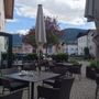 Photo of Nepomuk - Rooms | Restaurant | Pizzeria