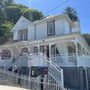 Photo of Goonies House