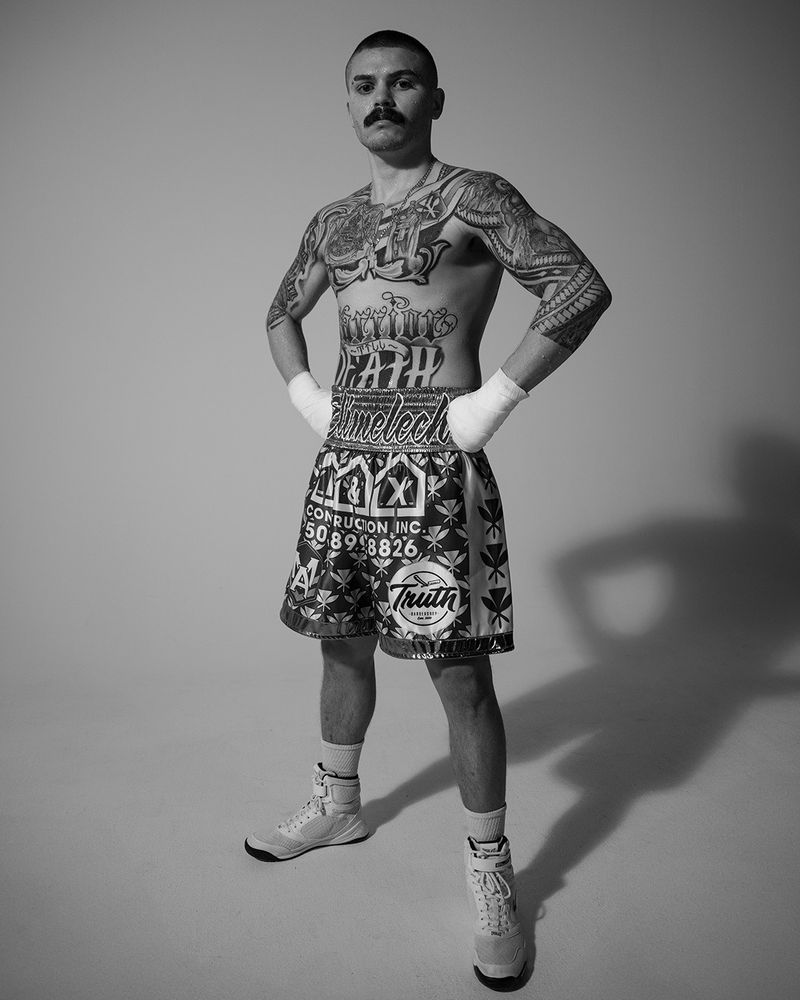 JIN RYU PHOTOGRAPHY - Updated March 2026 - 10 Photos - Portland, Oregon ...