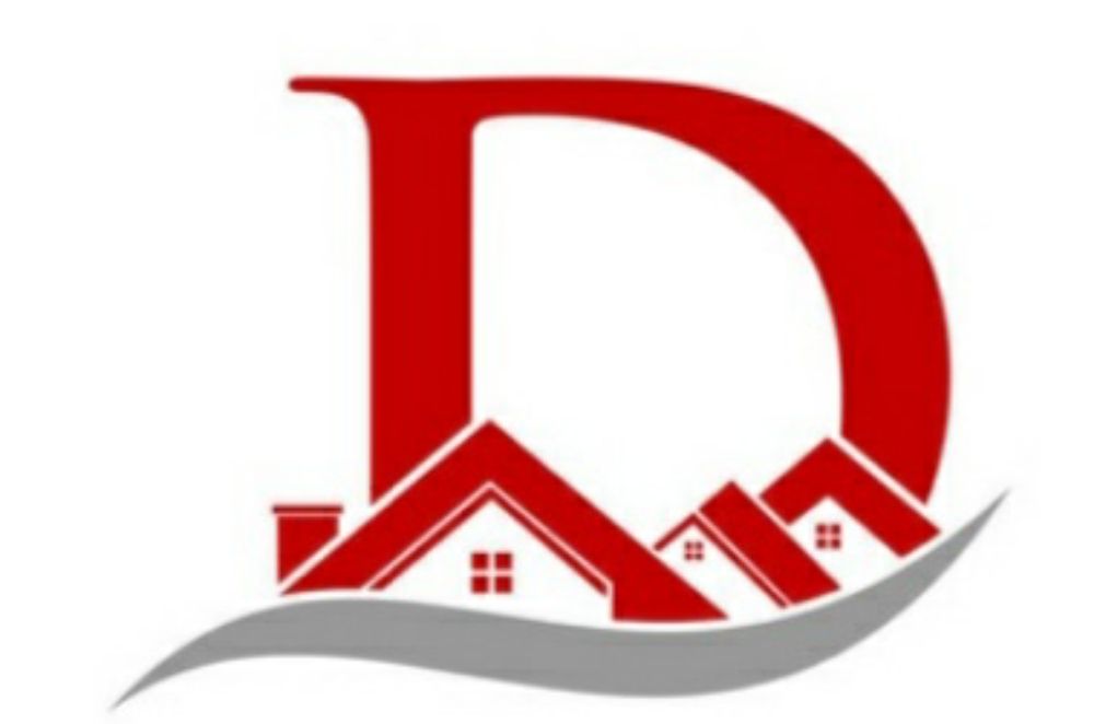 Dynamic Garage Doors & More - Garage Door Contractor in McDonough, GA