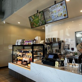 Sunmerry Bakery - Bakeries Near Me - San Diego, California Sunmerry Bakery - Bakeries Near Me - San Diego, California