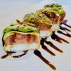Gindi Thai gift card