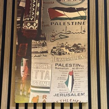 Shawarma House - Mediterranean Near Me - Garden Grove, California Shawarma House - Mediterranean Near Me - Garden Grove, California