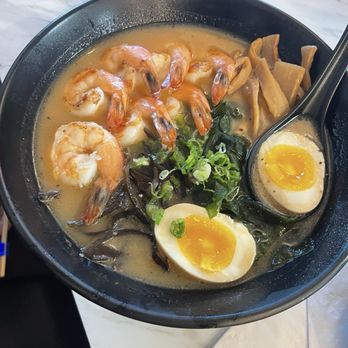 Luv ‘n Eat Ramen - Spicy Miso Ramen - Ramen Near Me - Camarillo, California Luv ‘n Eat Ramen - Spicy Miso Ramen - Ramen Near Me - Camarillo, California