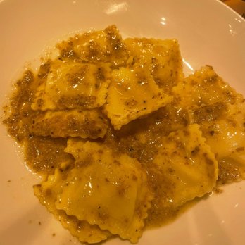 Crep Nova - Creperies Near Me - Barcelona, B