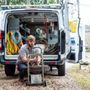 Photo of Goodbee Plumbing
